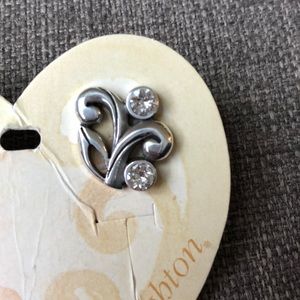 Brighton Jewelry - 💎 Brighton Twinkle Post Earrings 💎 Brighton Jewelry - 💎 Brighton Twinkle Post Earrings 💎
